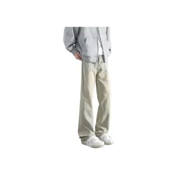 CHARLIE GOLF Jeans Unisex