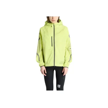 Adidas Jackets & Coats Women's Green