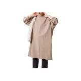 Light Umber 