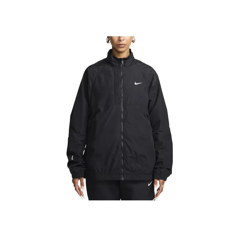 Nike x Nocta Jackets Coats Unisex Black/White-1