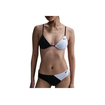 Nike Swim Women's Triangle Bikini Top