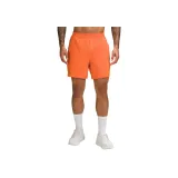 Highlight Orange/HIOR