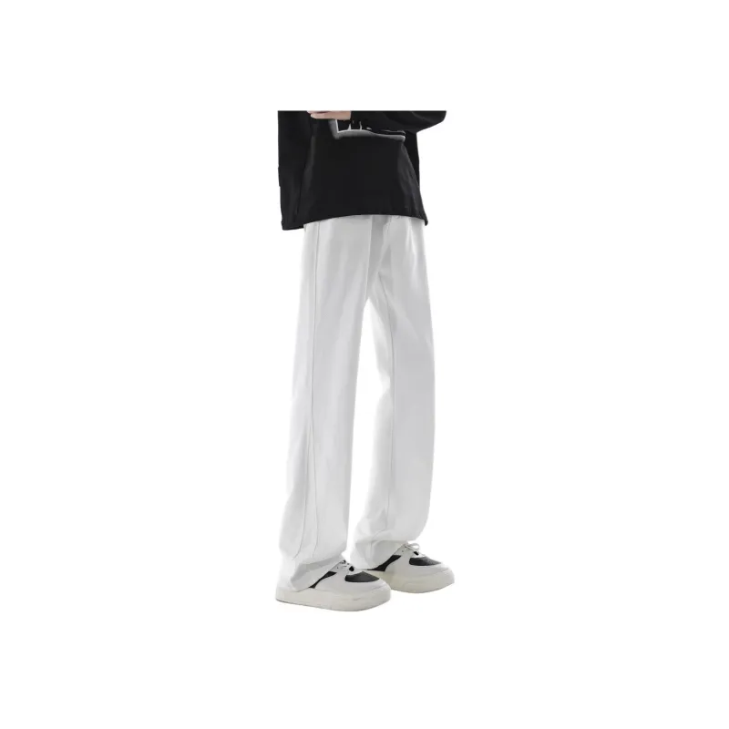 FOR FEAR THAT Jeans Unisex-6