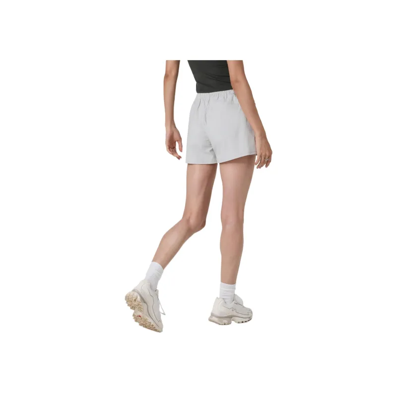Vuori Casual Shorts Women's-1