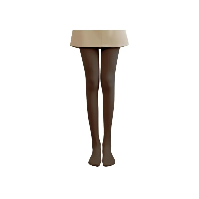 2323 Stockings Women's Combo Set-23