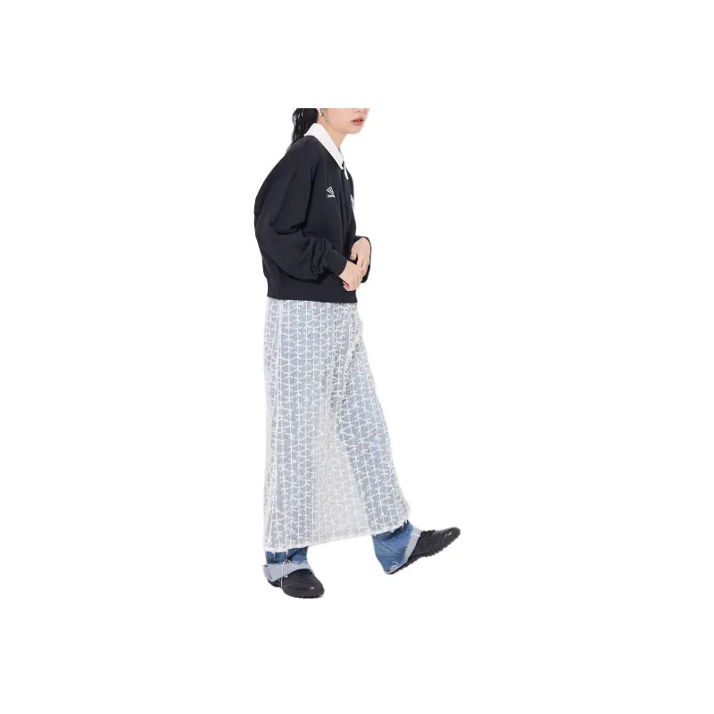 FREAK'S STORE Umbro × Freak's Store Knitwear Women's-0