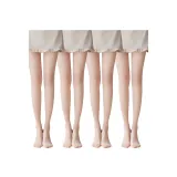 4 Pack (Skin 4)