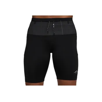 Nike Lava Loops Men's Dri FIT Adv Running Tights
