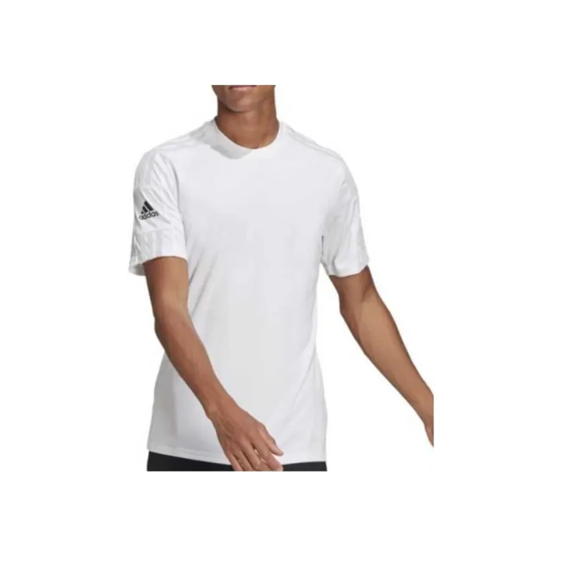 Adidas Squadra 21 Jersey-3
