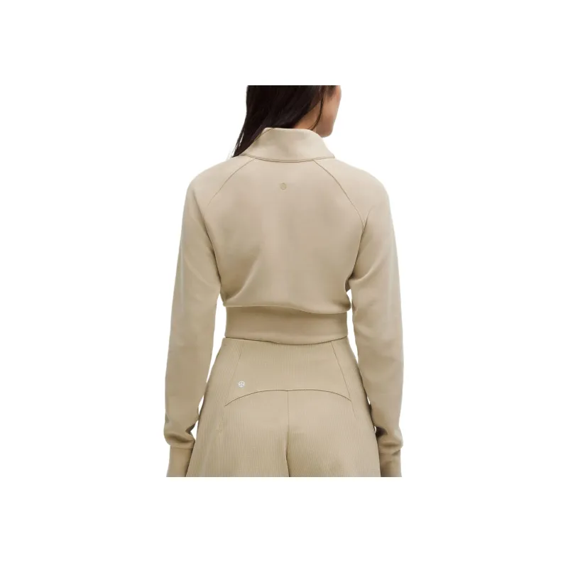 Lululemon Softstreme™ Jackets & Coats Women's-1