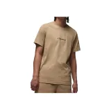 Desert Camouflage/Black/Black