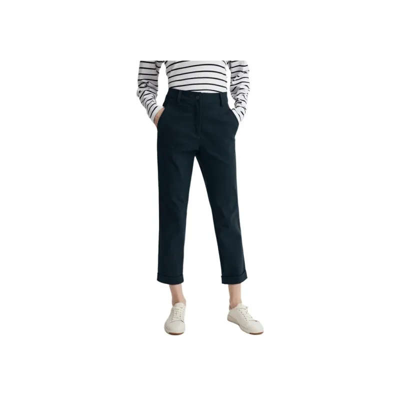 NAUTICA Casual Pants Women's-0