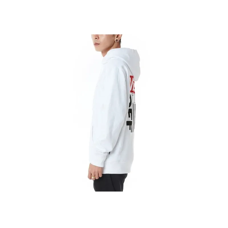 Vans Sweatshirts Unisex-4