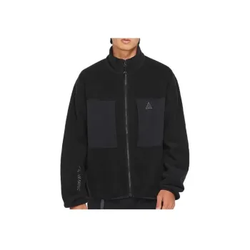 Nike ACG Jackets Coats Men's Black
