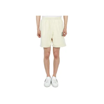 Balenciaga Sweatshorts
