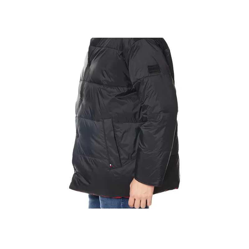 Tommy Hilfiger Puffer Jacket Men's-5
