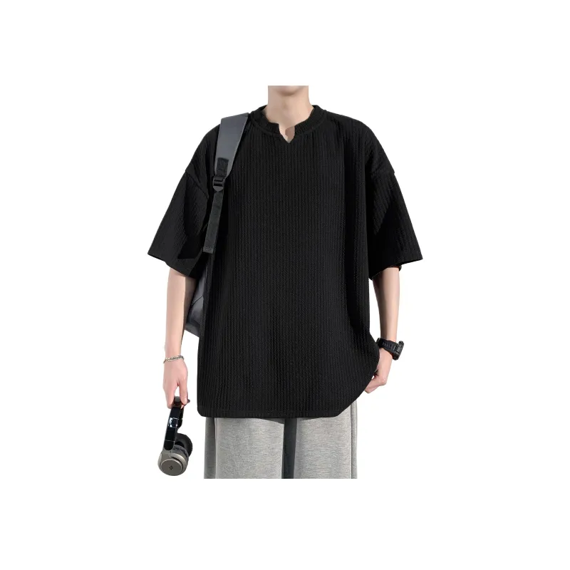 TESTUNG T-Shirts Unisex-24