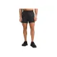 Black/BKL