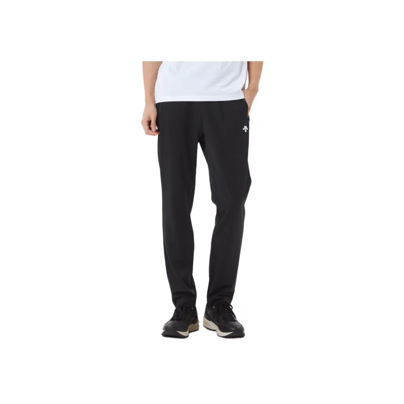 DESCENTE Casual Pants Unisex-2