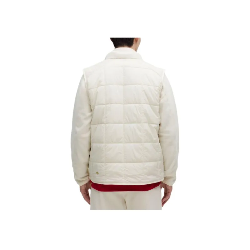 Lululemon Vests Men-2