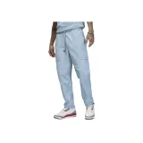 Blue Gray