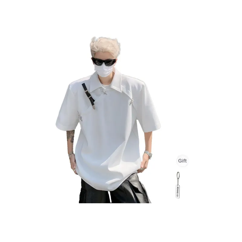 NOAHGIGI T Shirts Unisex-6