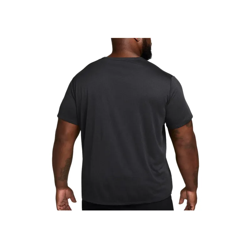 Nike Miler Men's Dri-FIT Short-Sleeve Running Top-3