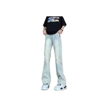 Glona Klio Jeans Unisex