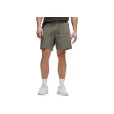 Sage Green/GRSG