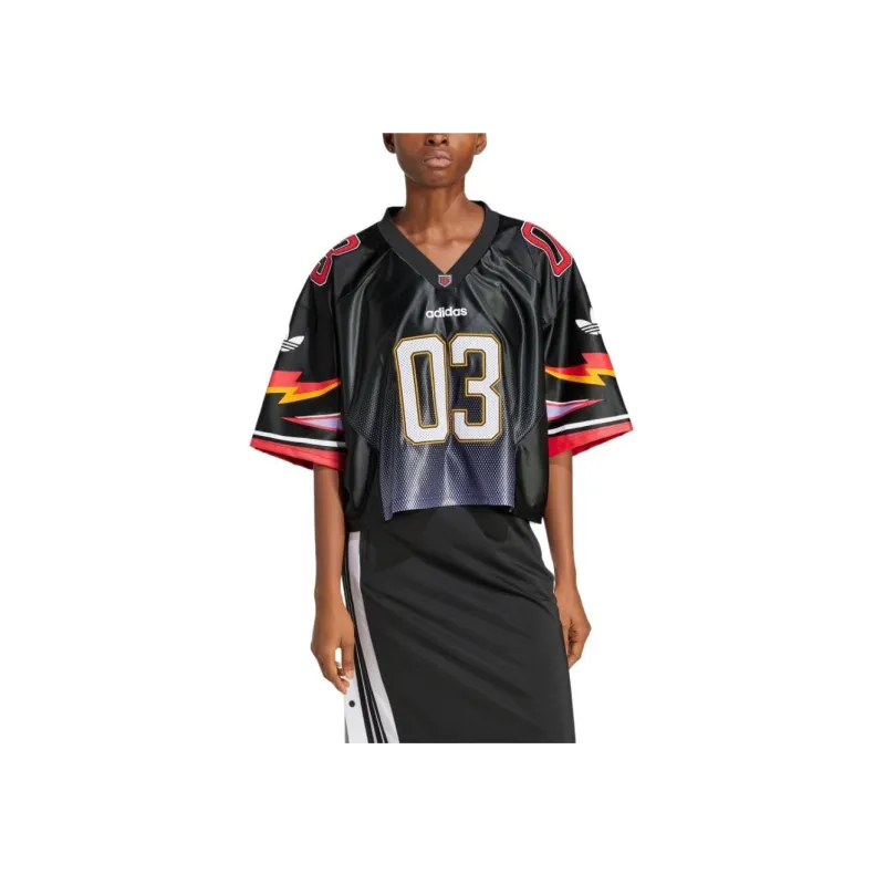 Adidas Adilenium Season 3 T shirt-0