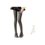 Dark Gray (Stirrup)