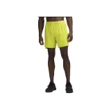 Orange Yellow/L CHN