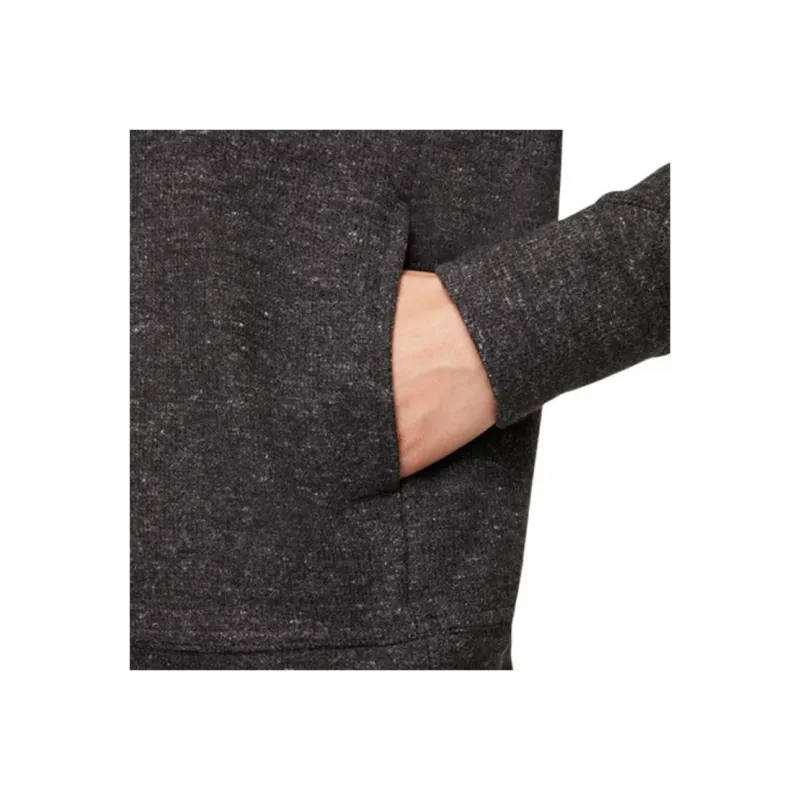 Nike Sweatshirts Women's Black-3