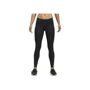 Adidas How We Do Sports Pants Women's Black