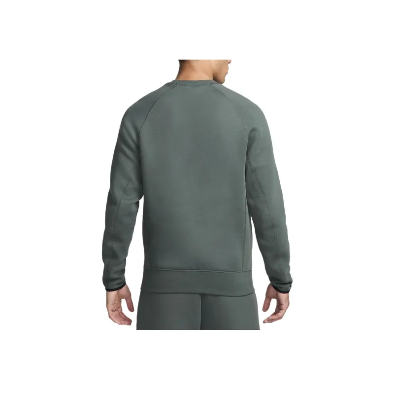 Nike Sportswear Tech Fleece Men's Crew-1