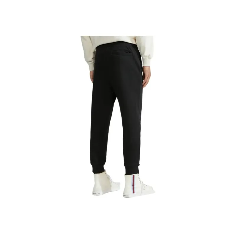 CK/Calvin Klein Casual Pants Men's Space Black-1