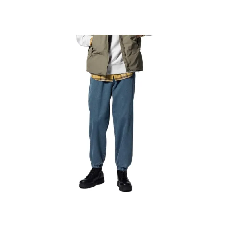 GU Jeans Men-3