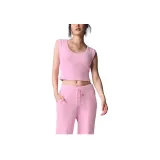 Sweet Pink/Sweet Pink