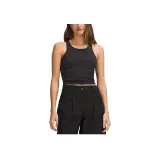 Black/BLK