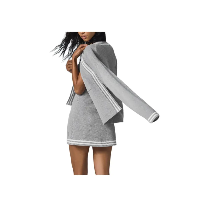 Alo Yoga Knitwear Women's-7