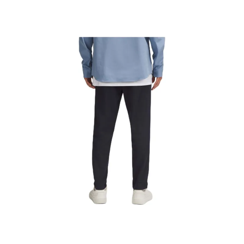 Lululemon ABC FW24 Casual Pants 28' Men's-1