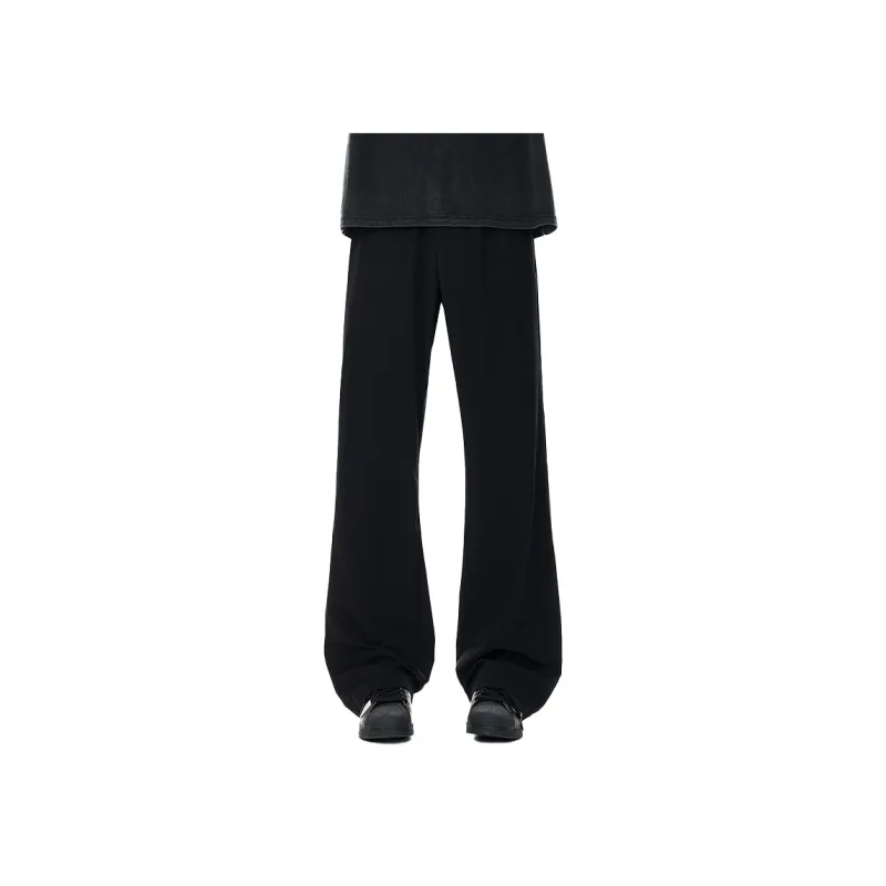 ALEXANDRO FRATELLI Casual Pants Men's-3