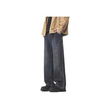 KVIV Jeans Men