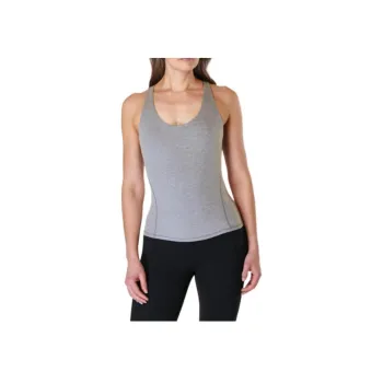 Sweaty Betty Super Soft Sport Vests Women's