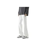 White (Stretch Upgraded)