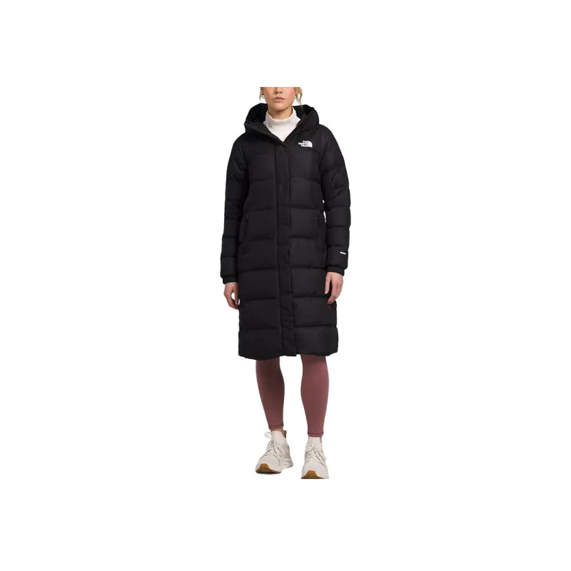 THE NORTH FACE Women's's Hydrenalite™ Down Parka-0