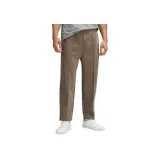 Mixed Color Dark Khaki/HDDPKK