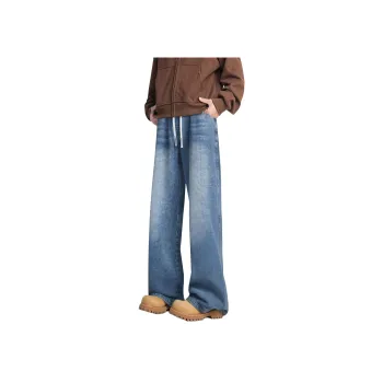 Pancoat Jeans Unisex