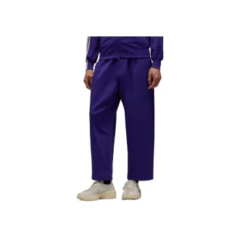 Adidas Free Shipping With AdiClub M Es Tp