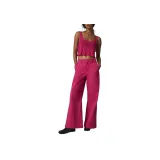 Pink Summer Obsession/Pink Summer Crush